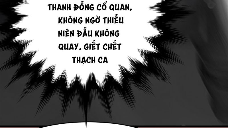 lâm uyên kiếp chapter 8 65