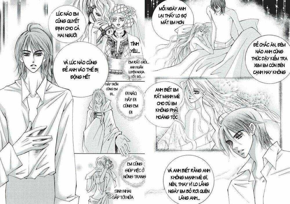 boy princess chapter 19 4