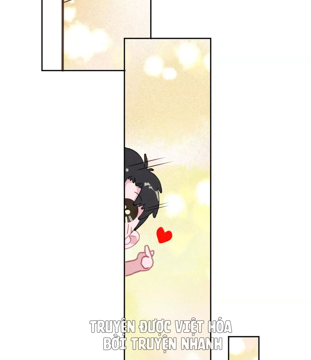 xã hội mèo chapter 2 10