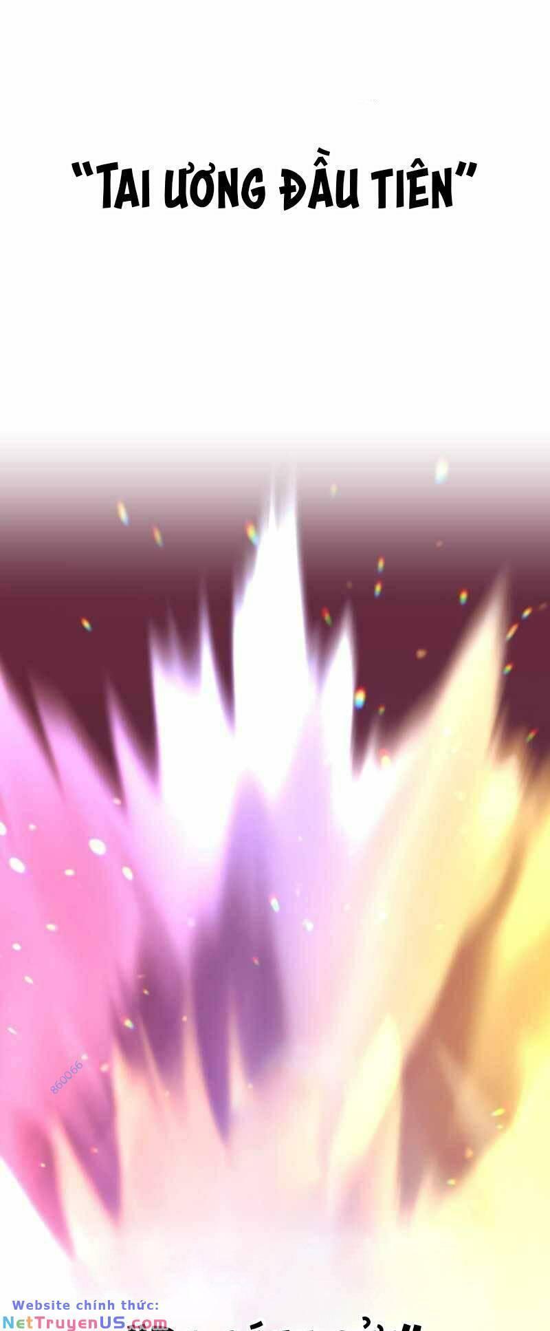 Huyết Thánh Cứu Thế Chủ~ Ta Chỉ Cần 0.0000001% Đã Trở Thành Vô Địch chapter 46 97