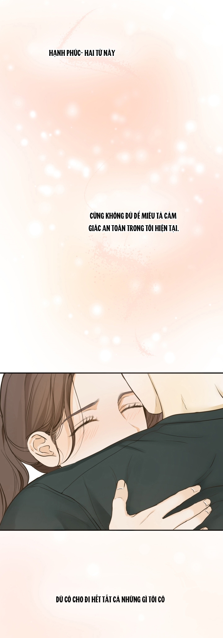 những người đàn ông đã lên giường tôi chapter 40.1 19