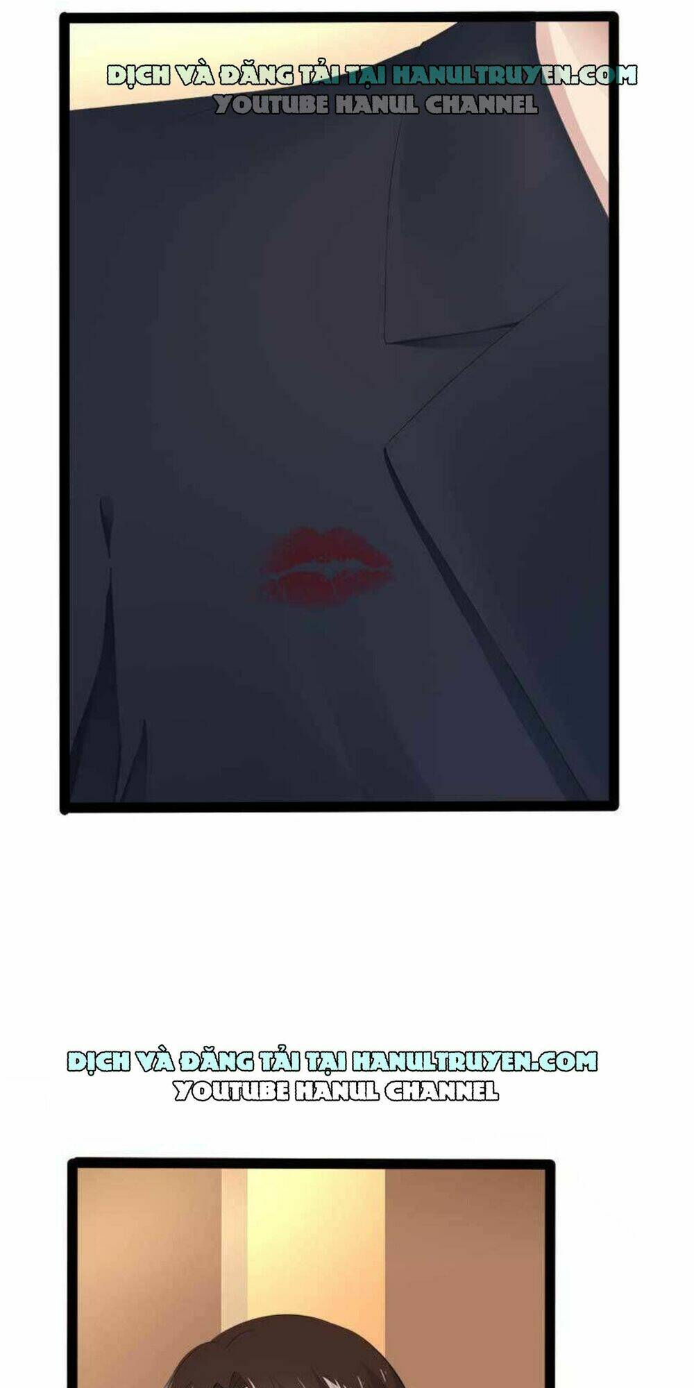 thần bí đế thiếu điềm sủng thê chapter 46 7