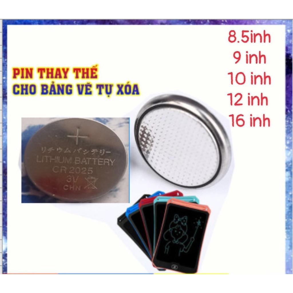 Bảng vẽ LCD thông minh 8.5inh,10inh,12inh đơn và đa màu, bảng viết thông minh,bảng xoá ,bảng tự xoá