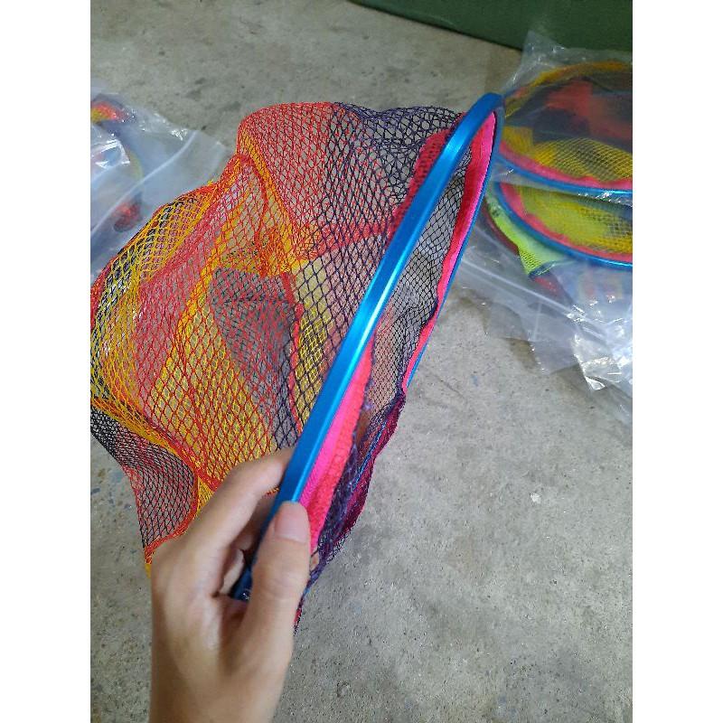 Vành vợt carbon câu đơn câu đài