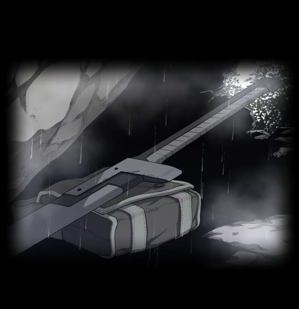 một nửa hoàn hảo chapter 78 10