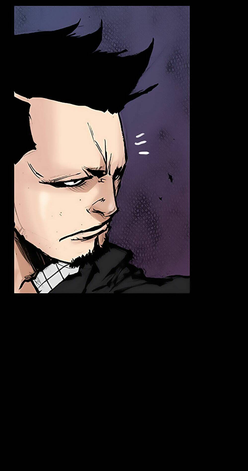 độc cô tiền truyện chapter 98 30