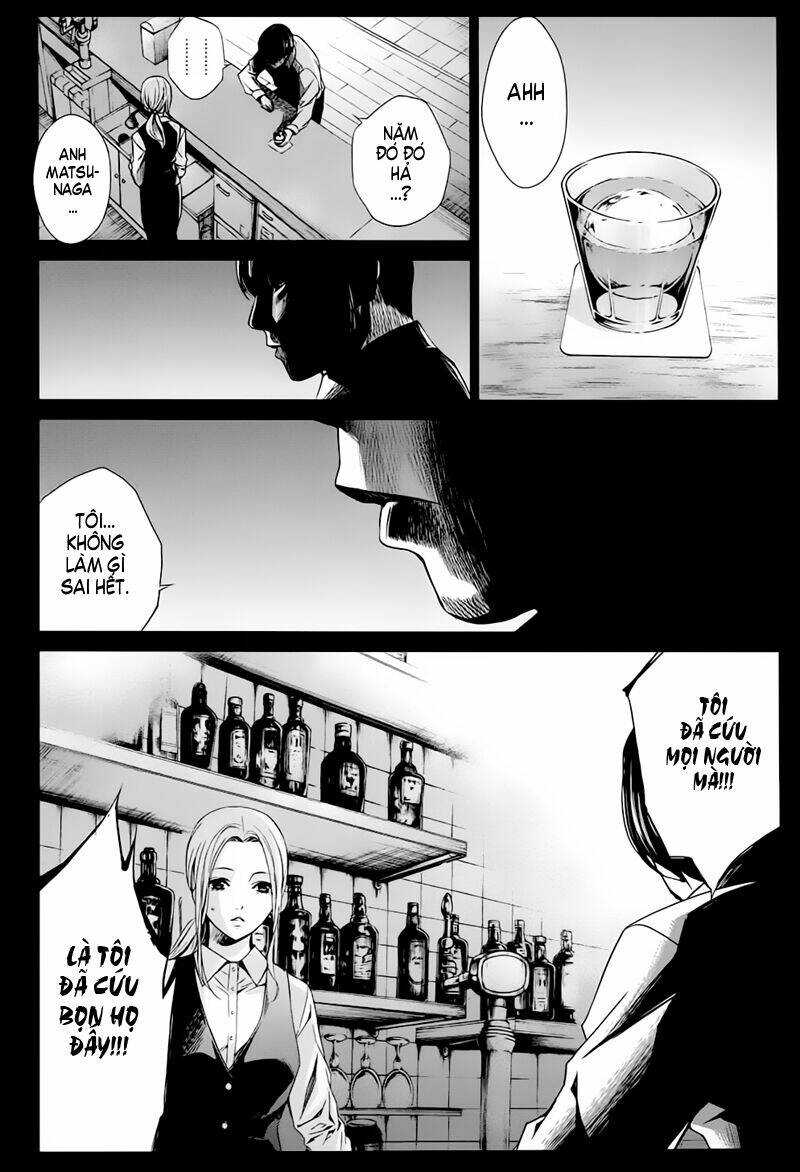 another chapter 14 5