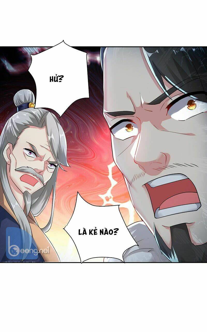 tối cường chiến hồn chapter 2 17