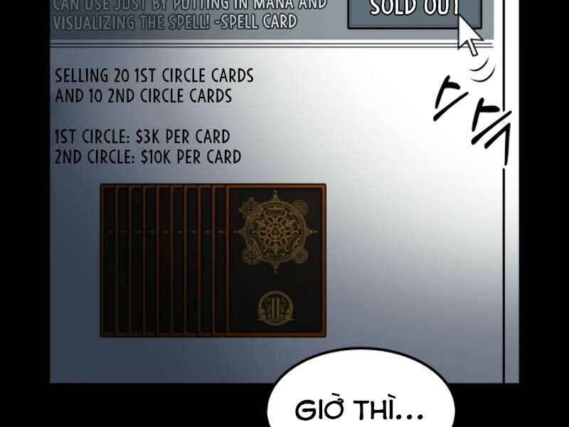 ngôi nhà kết nối với hầm ngục chapter 12 106