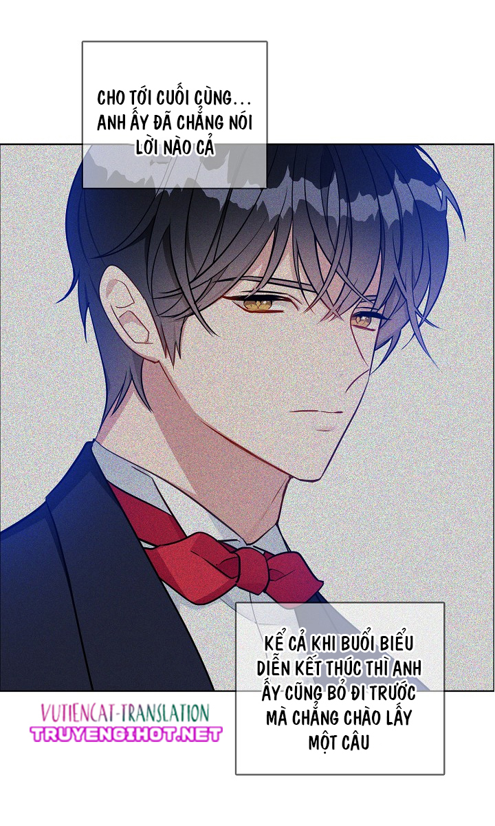 thanh tra của muiella chapter 121 57