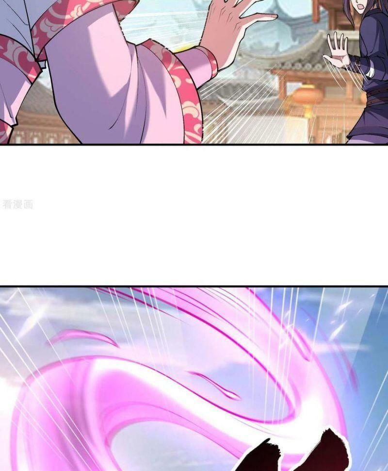 đệ nhất người ở rể chapter 157 51