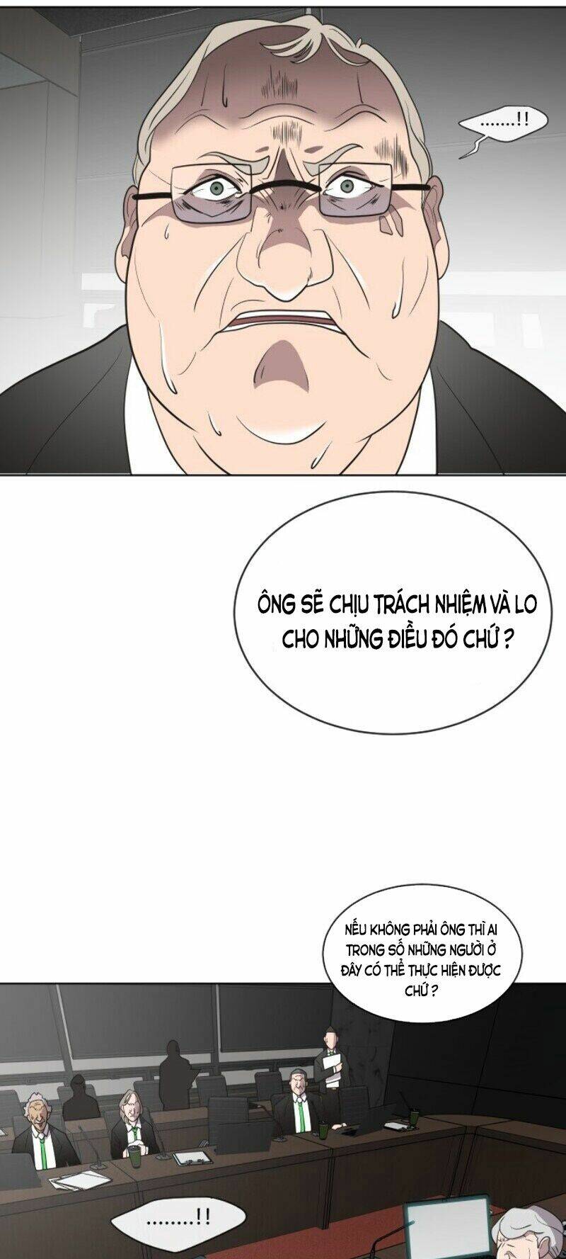 kĩ nguyên của anh hùng chapter 15 37