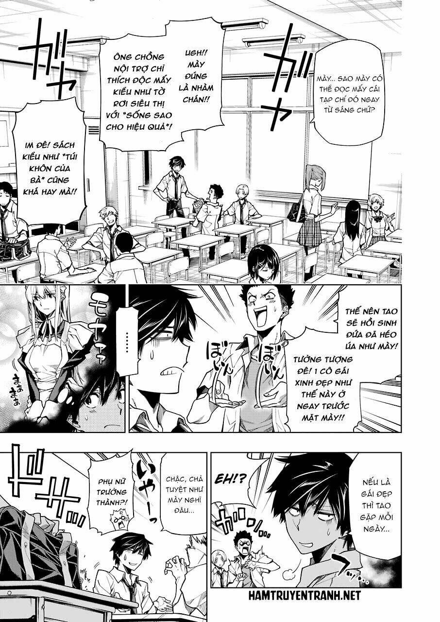 red data book chapter 8 9