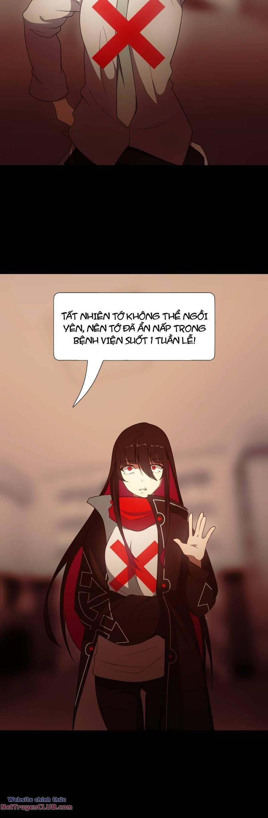 tử thần chapter 109 27