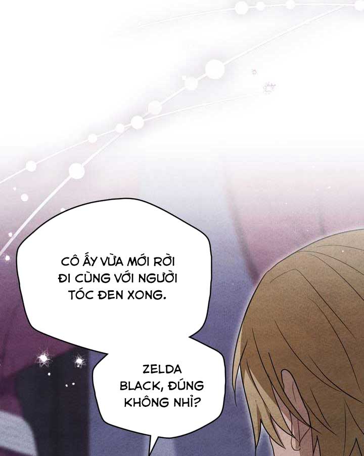 yêu cô công chúa sắp chết chapter 68 6