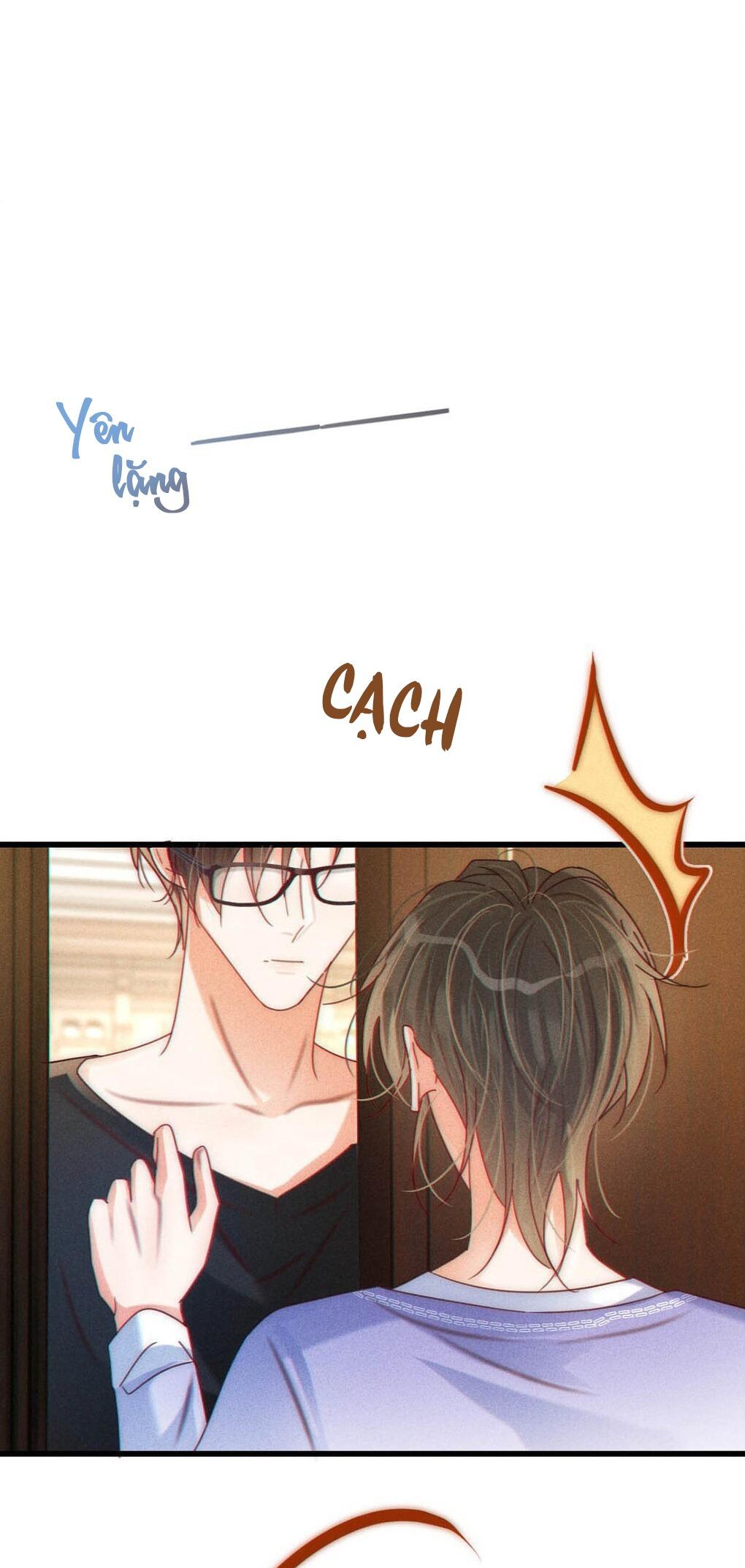 nghiện rượu chapter 81 35