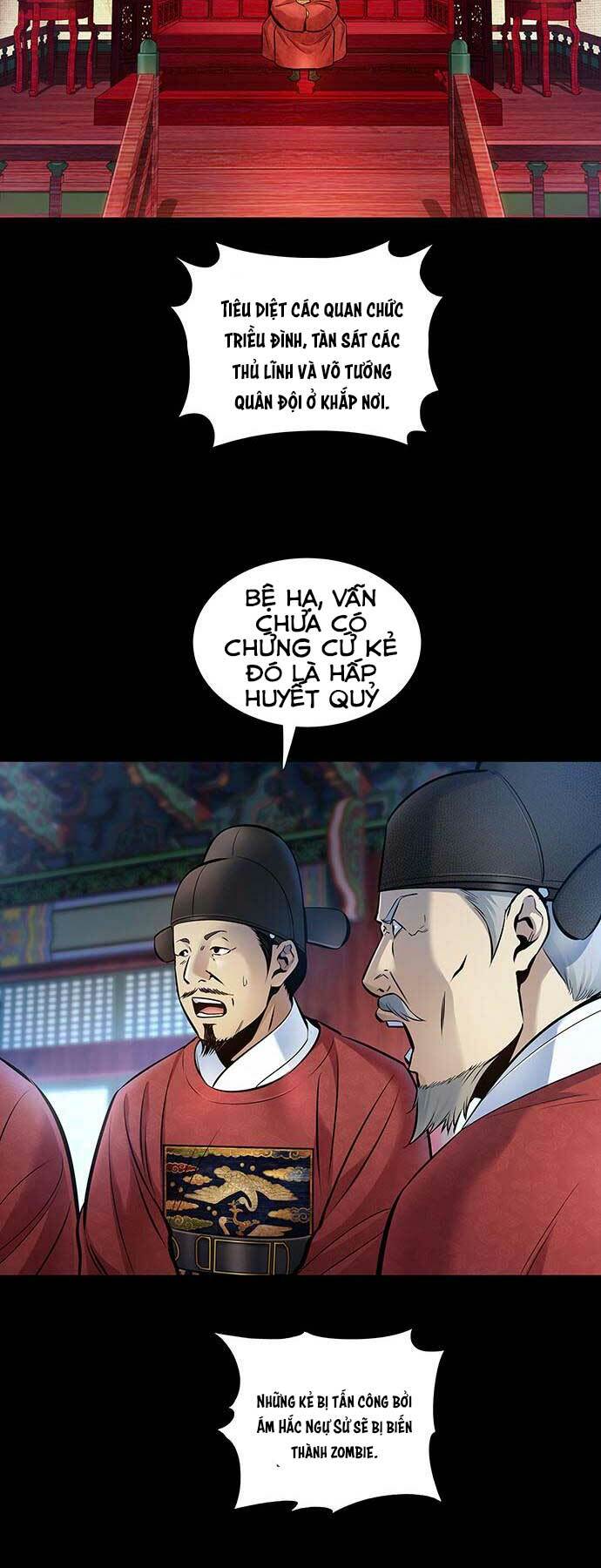 đạn bạc chapter 1 60