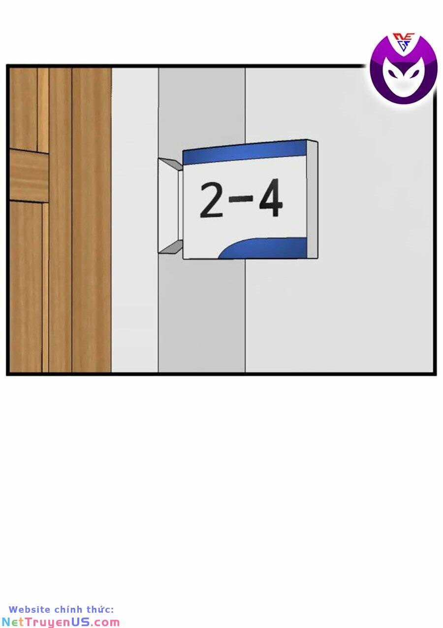 người xấu chapter 175 42