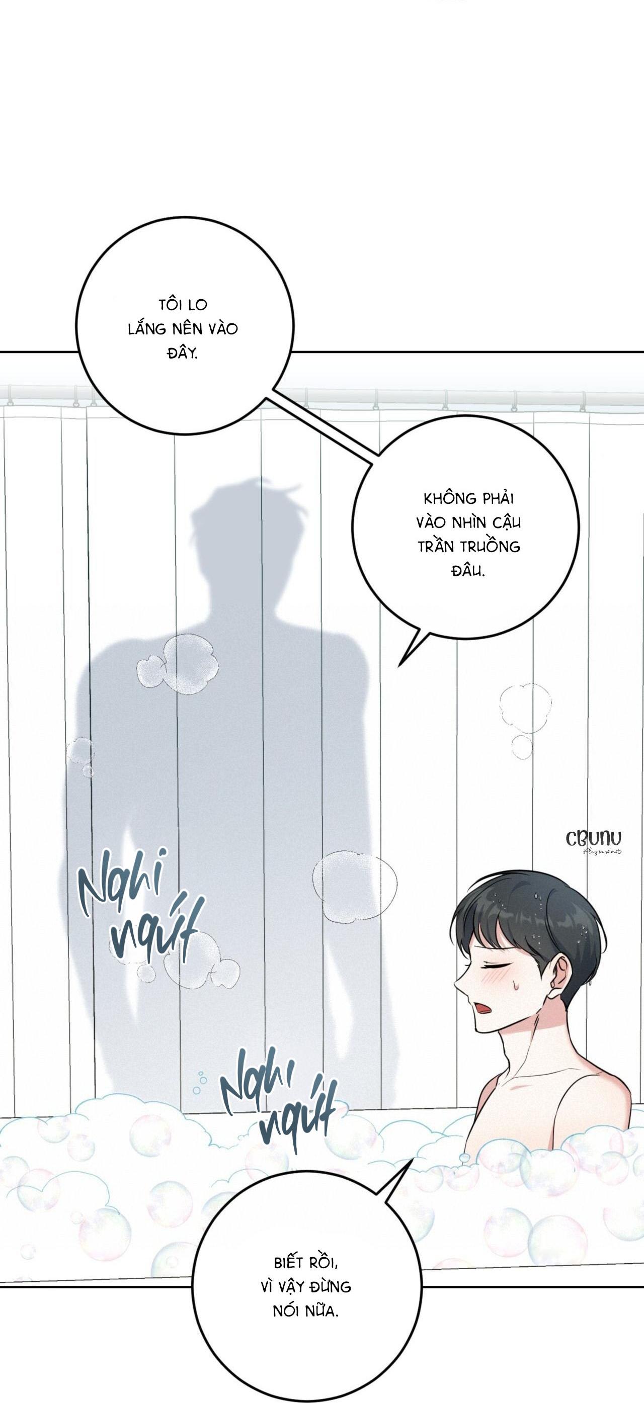 khu rừng tĩnh lặng chapter 10 48