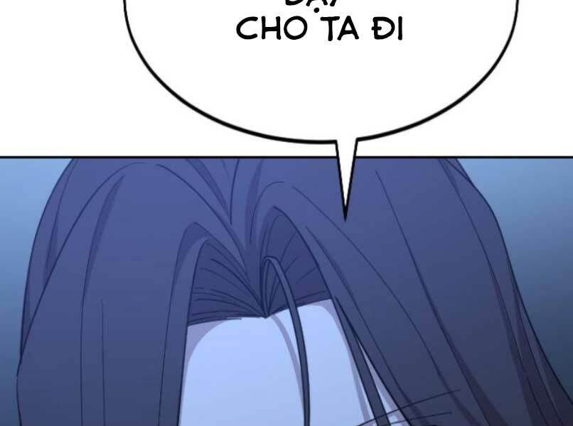 Hoa Sơn Tái Xuất chapter 46.5 66