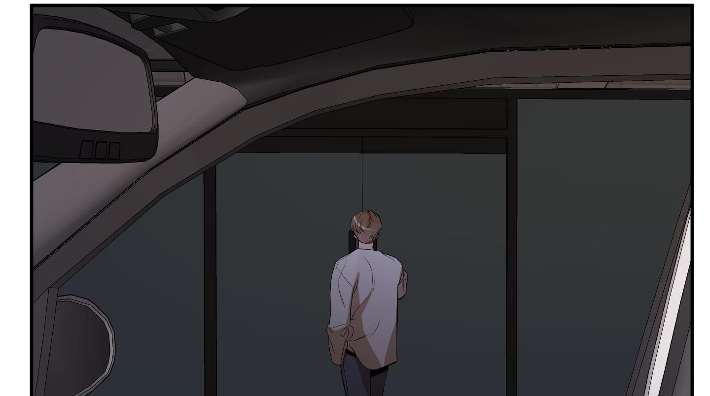 chốn riêng tư chapter 25 98