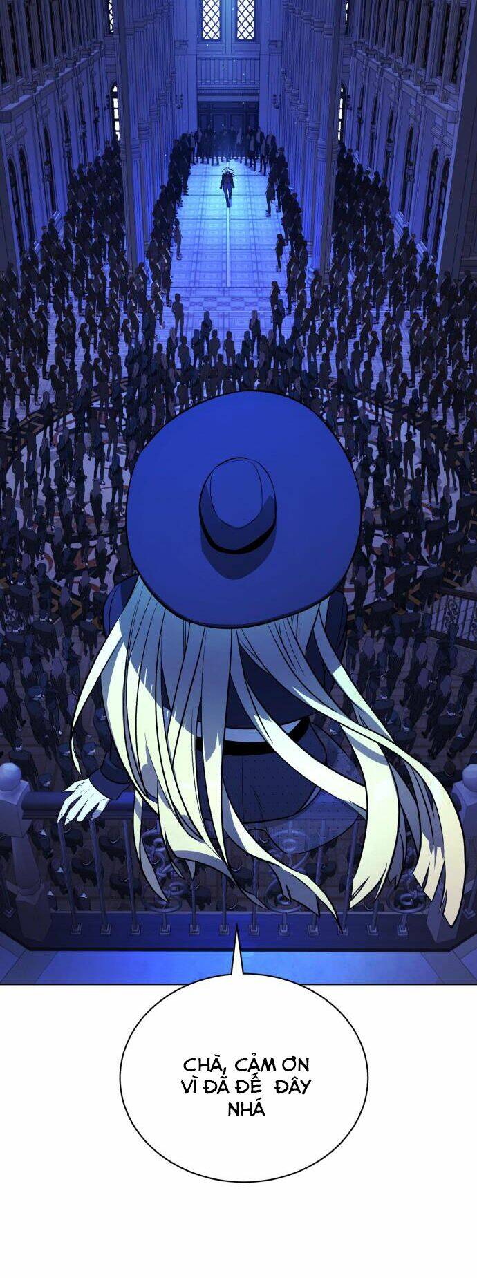 Máu trắng chapter 83.5 64