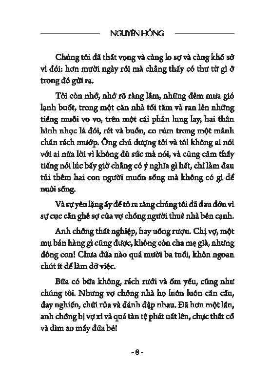 Sách Bỉ Vỏ (In Theo Bản Của NXB Đời Nay Năm 1938)
