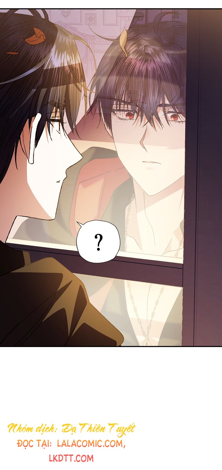 cha, con không muốn kết hôn đâu chapter 52 64