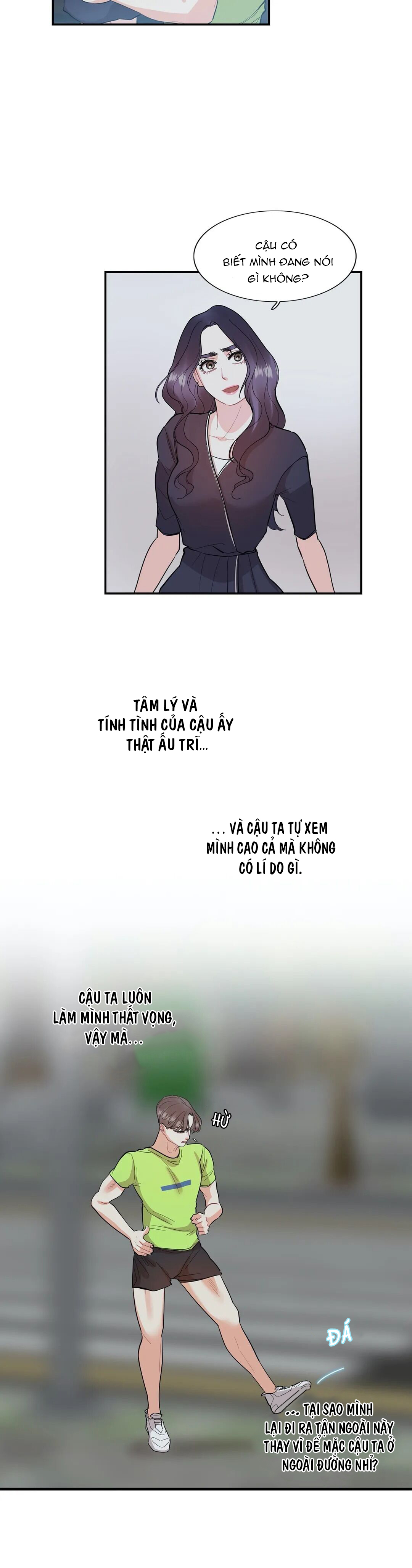 lên đỉnh chapter 36 21