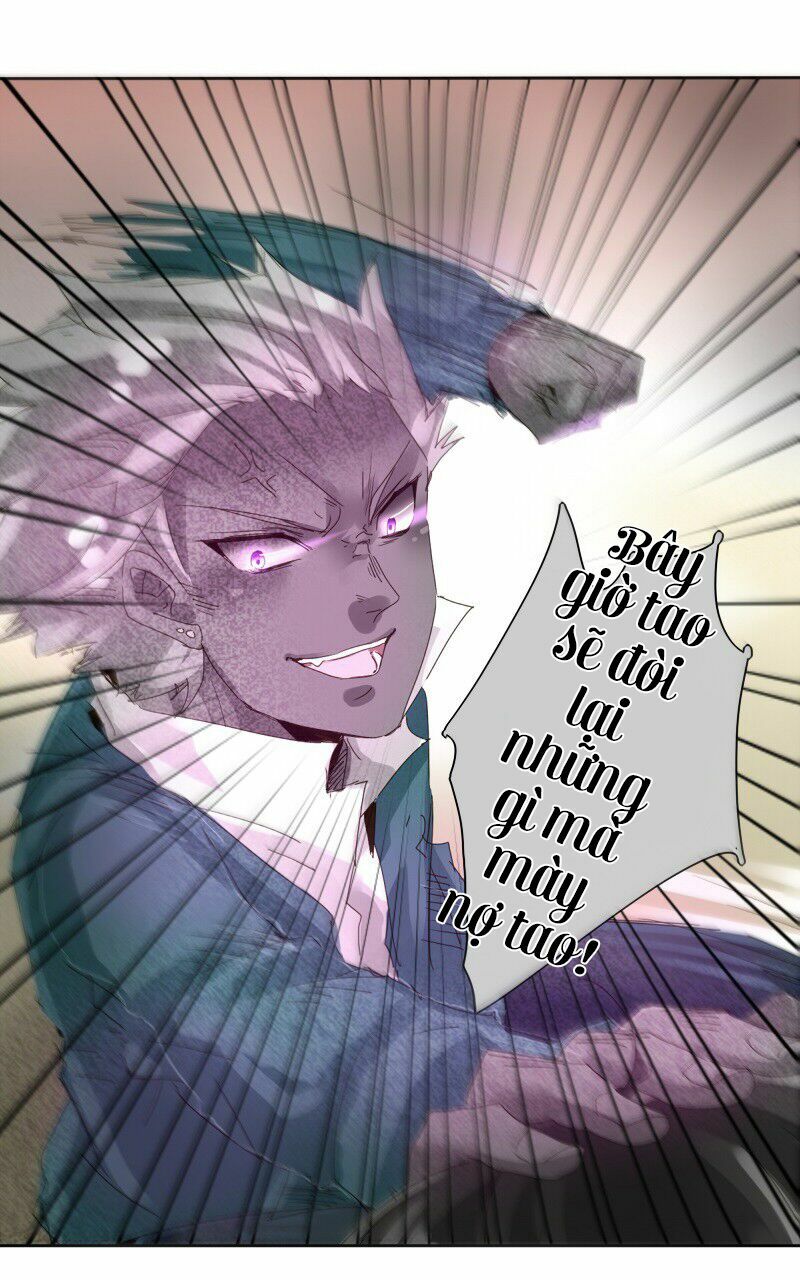 unordinary chapter 29 43