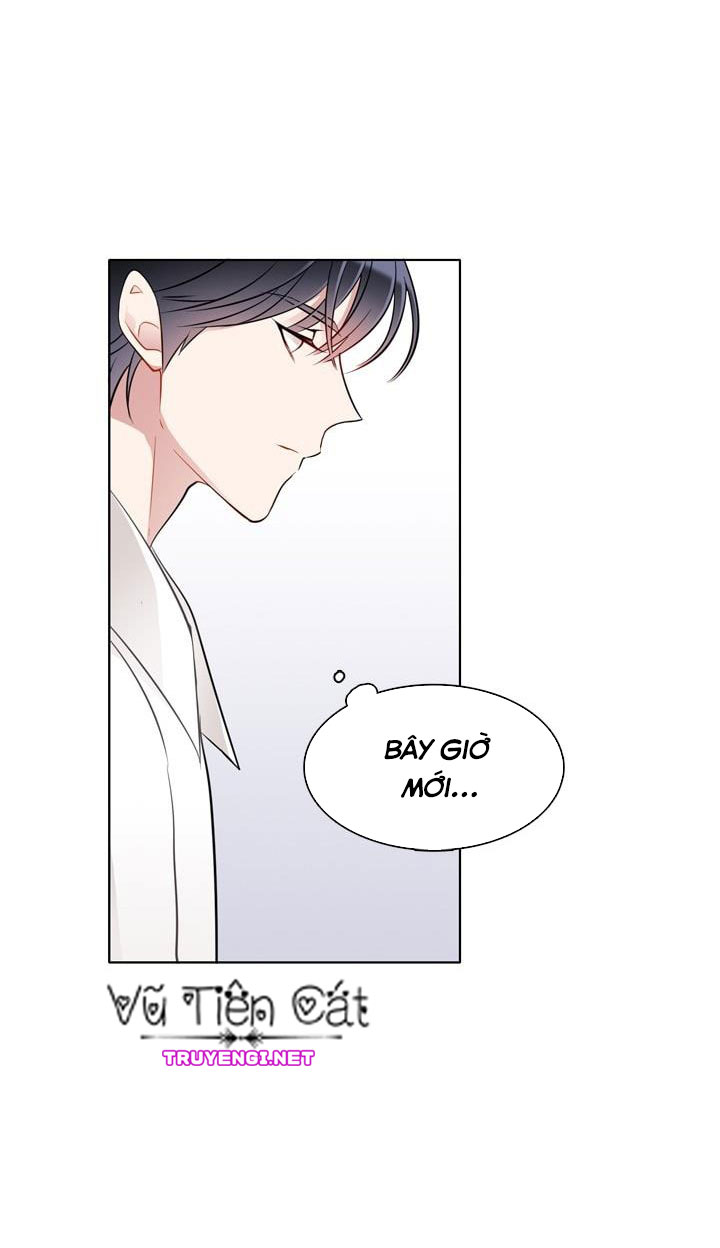 thanh tra của muiella chapter 38 38