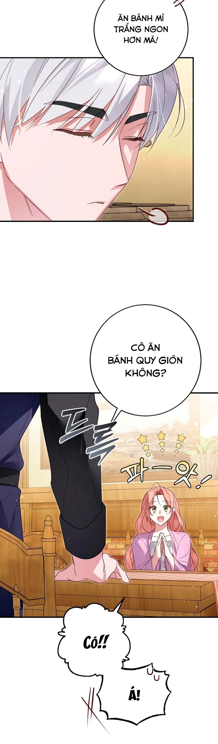 ngã xuống thiên đường chapter 11 23