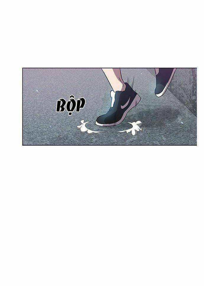 thiên thần áo đen chapter 1 24