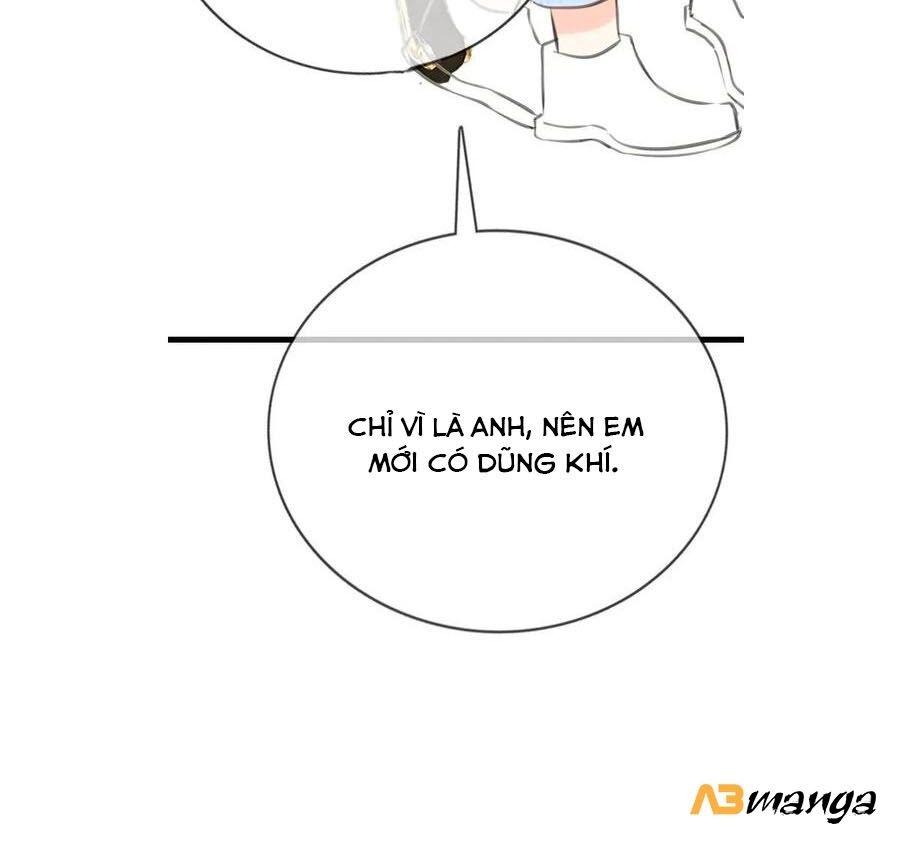 công chúa nữ vương mệnh chapter 128 23