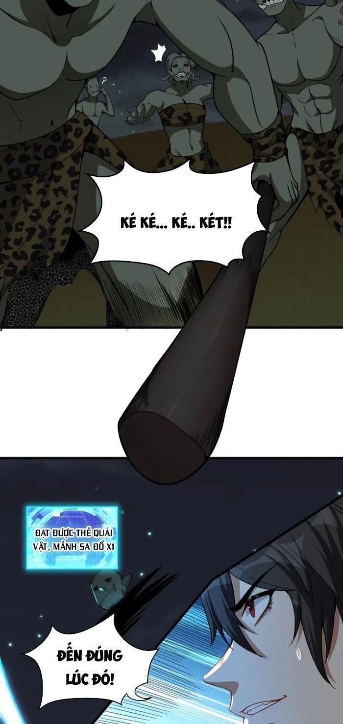 jjjjjj... chapter 9 30