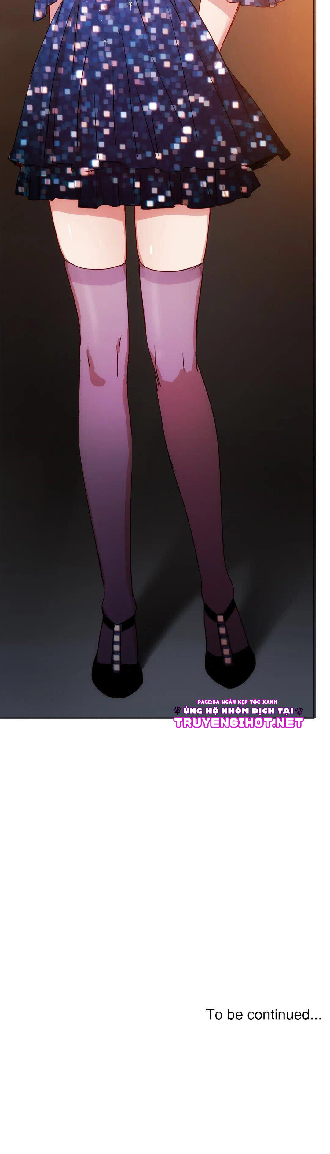 tưởng tượng của narea chapter 12.5 12