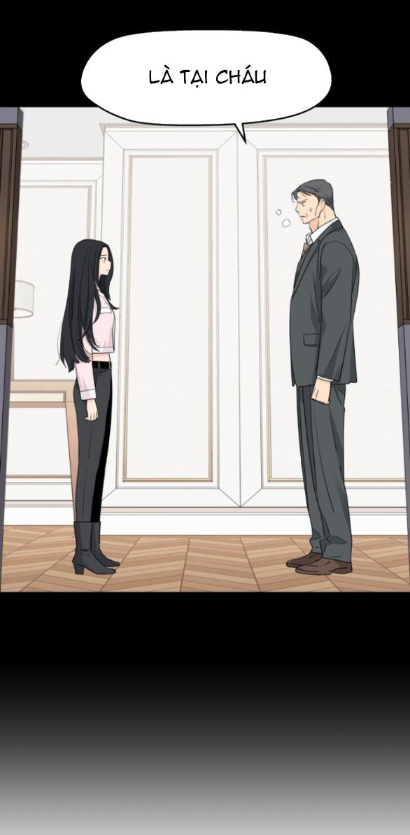 sam yi tái sinh chapter 40.2 27