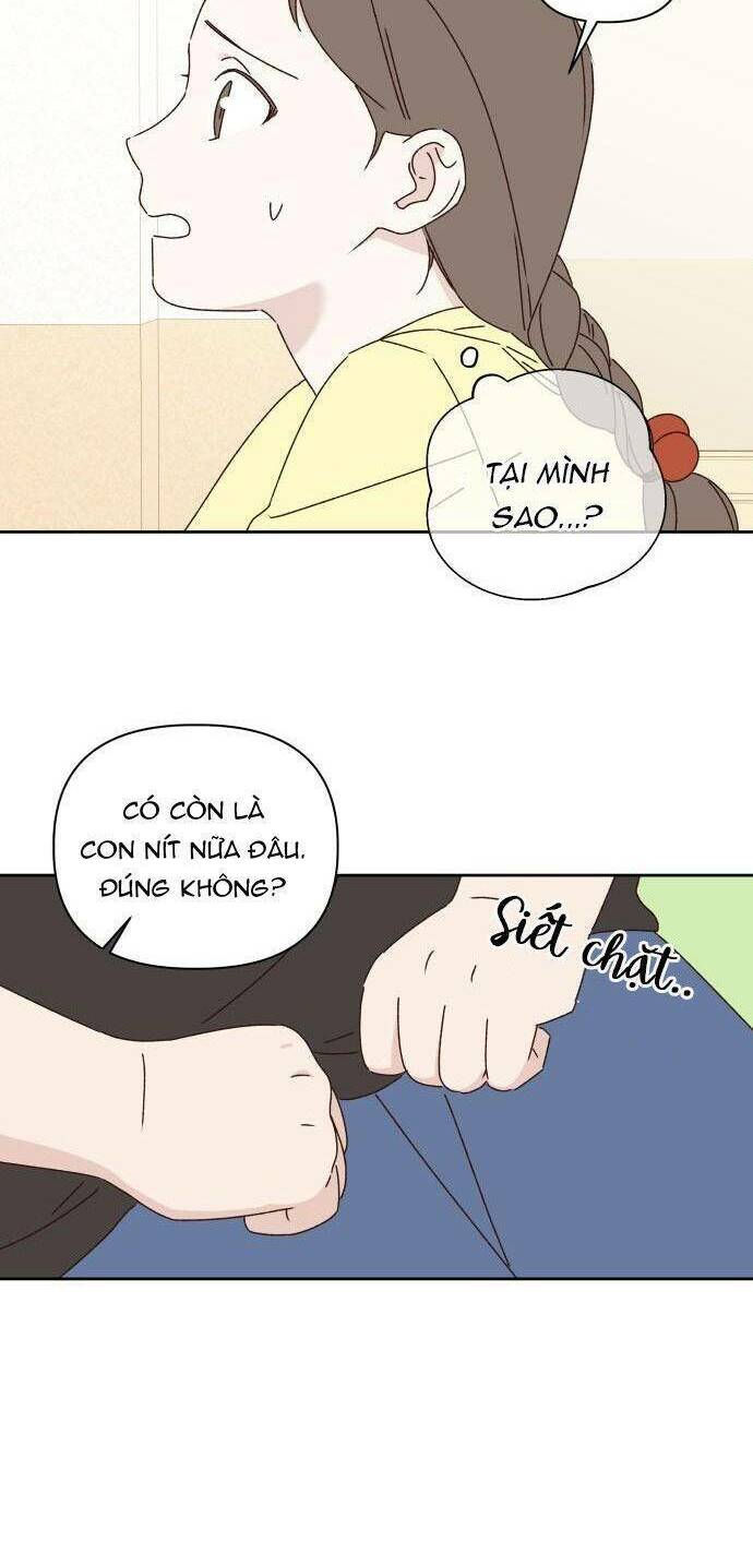 lén lút quện nhau chapter 14 69