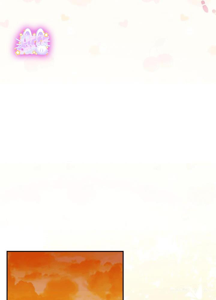 sống sót như hầu gái trong trò chơi kinh dị chapter 2 70