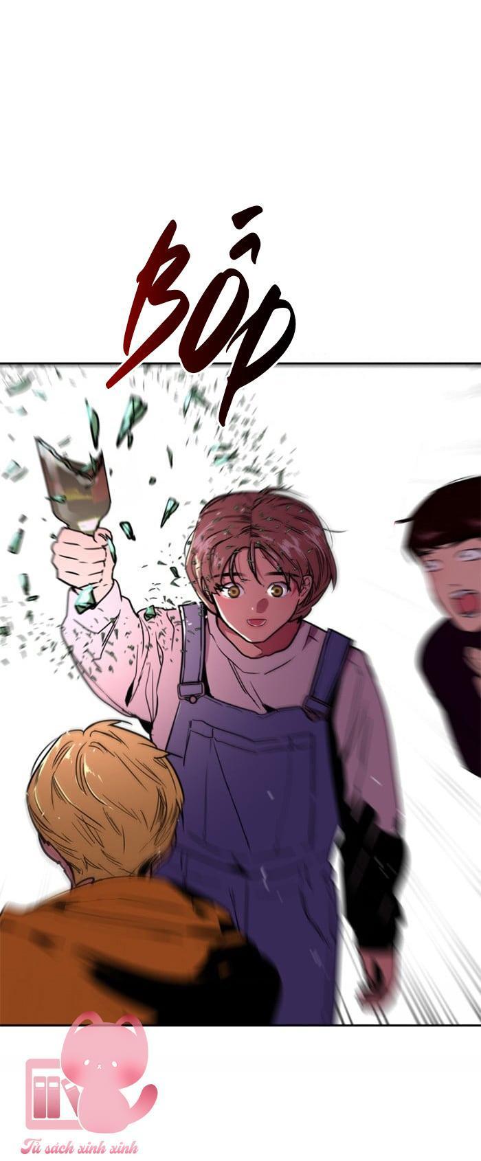 lee doona chapter 37 2