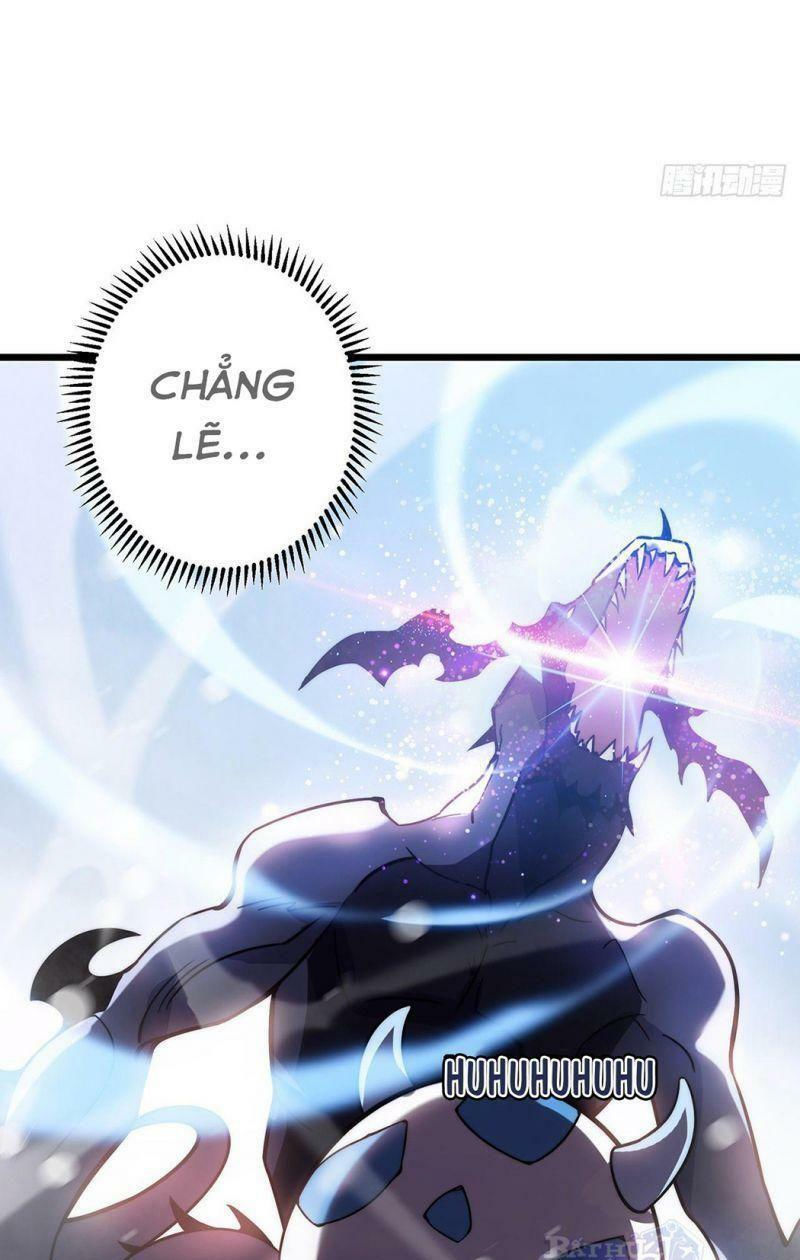 sát thần chi lộ tại dị giới chapter 28 38