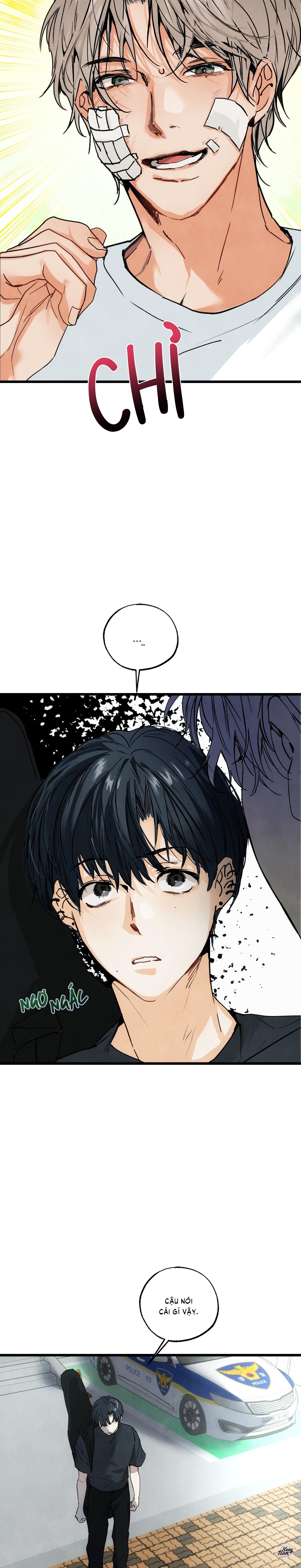 ác quỷ hiện thân chapter 6 10