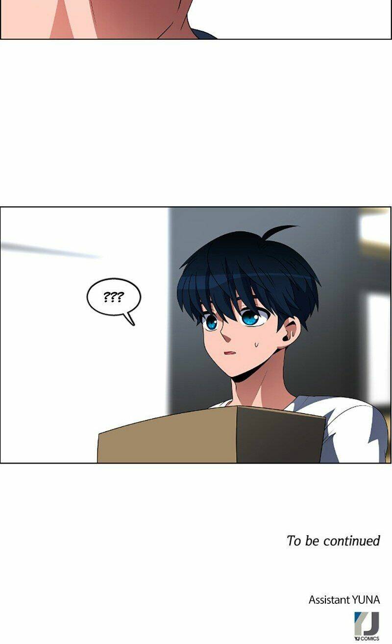 no scope chapter 89 52