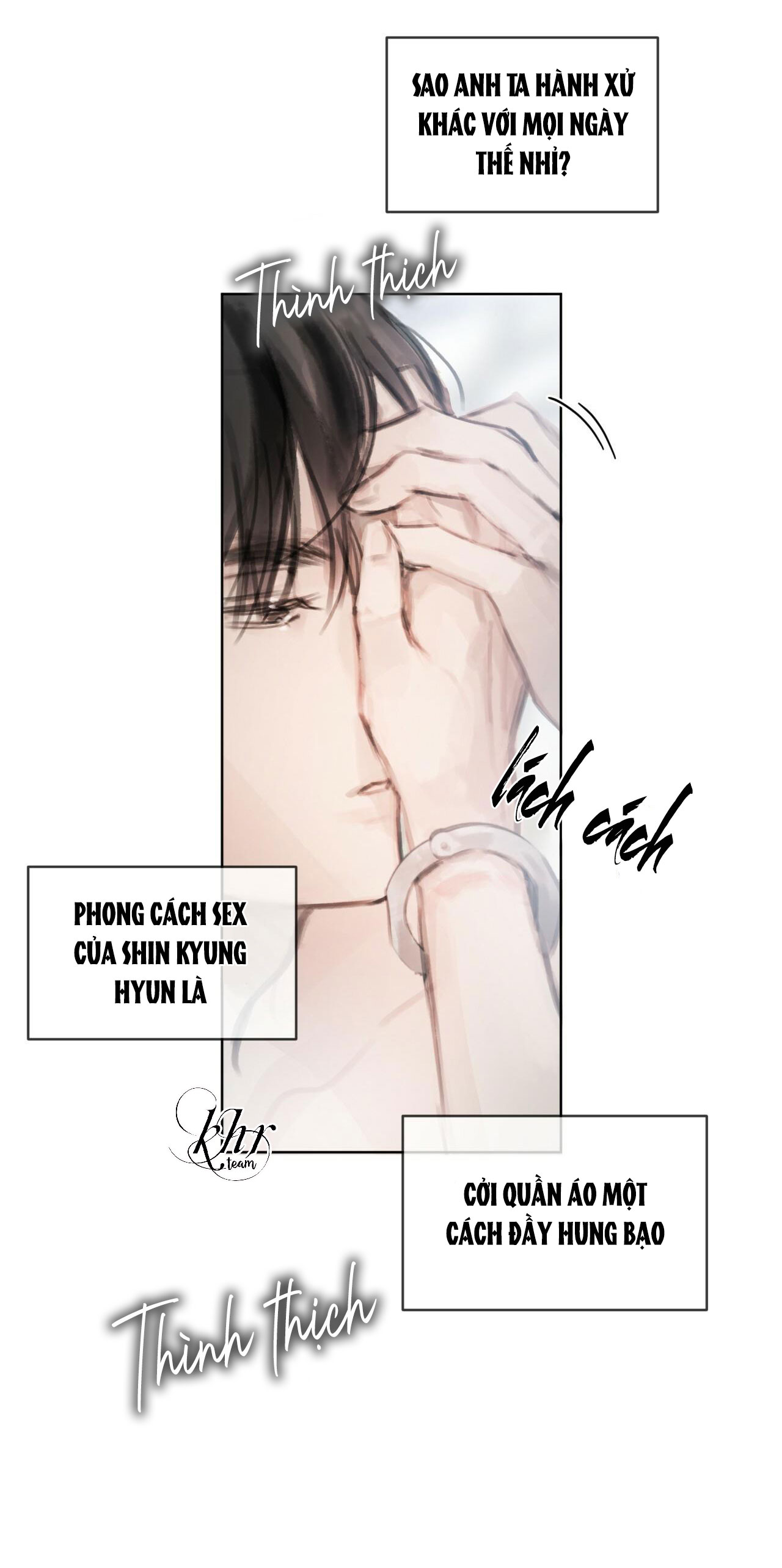 doppio senso chapter 40 9