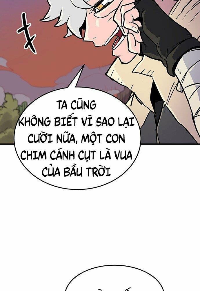 chủ nhân thiên giới chapter 2 20