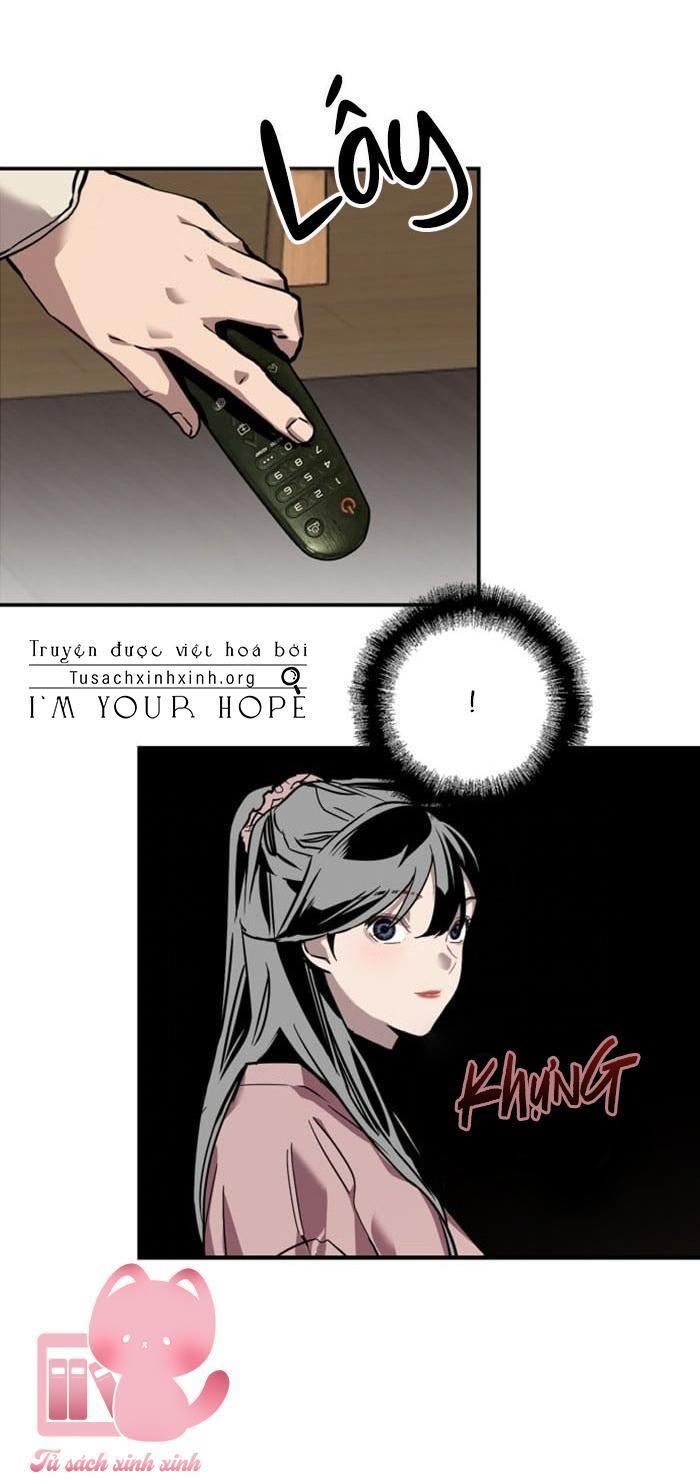 lee doona chapter 81 17