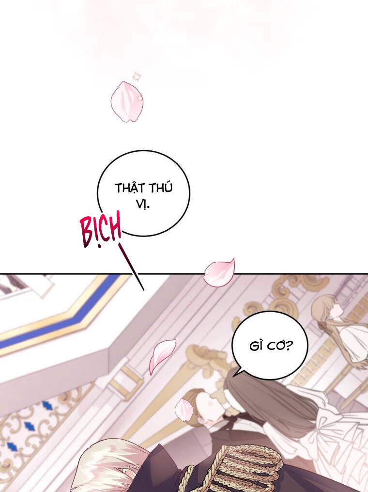 nhà điều chế nước hoa độc quyền của bạo chúa chapter 63 47