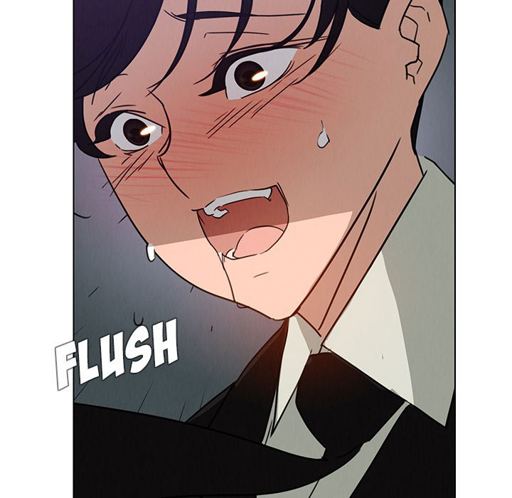 tấm rèm che mưa chapter 30 35