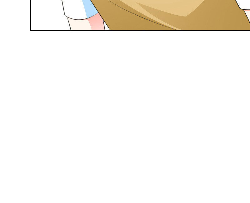 cẩm tú trùng sinh: chào buổi sáng phó thái thái chapter 42 30