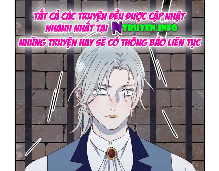 lượm được một tiểu hồ ly phần 3 chapter 13 18